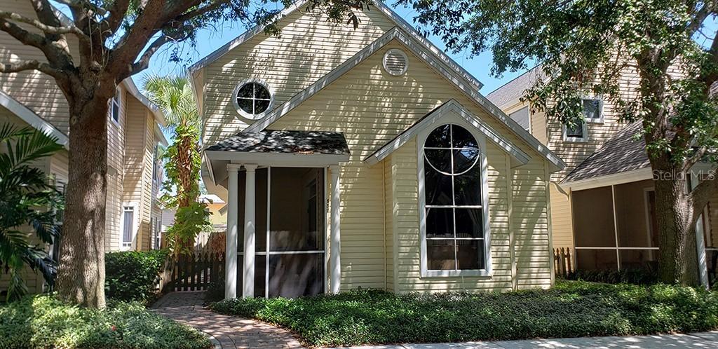 437 14th Ave., St Petersburg, FL 33701