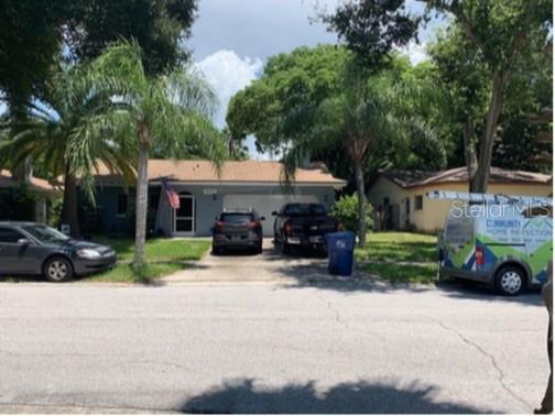 2053 Citrus Hill Rd., Palm Harbor, FL 34683