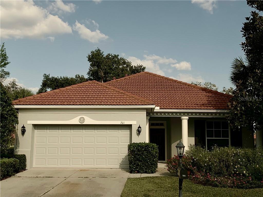 701 Foggy Morn Ln., Bradenton, FL 34212