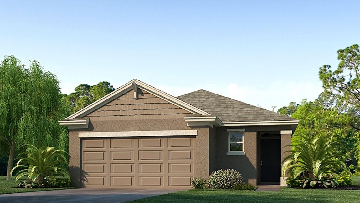 11008 Leland Groves Dr., Riverview, FL 33579