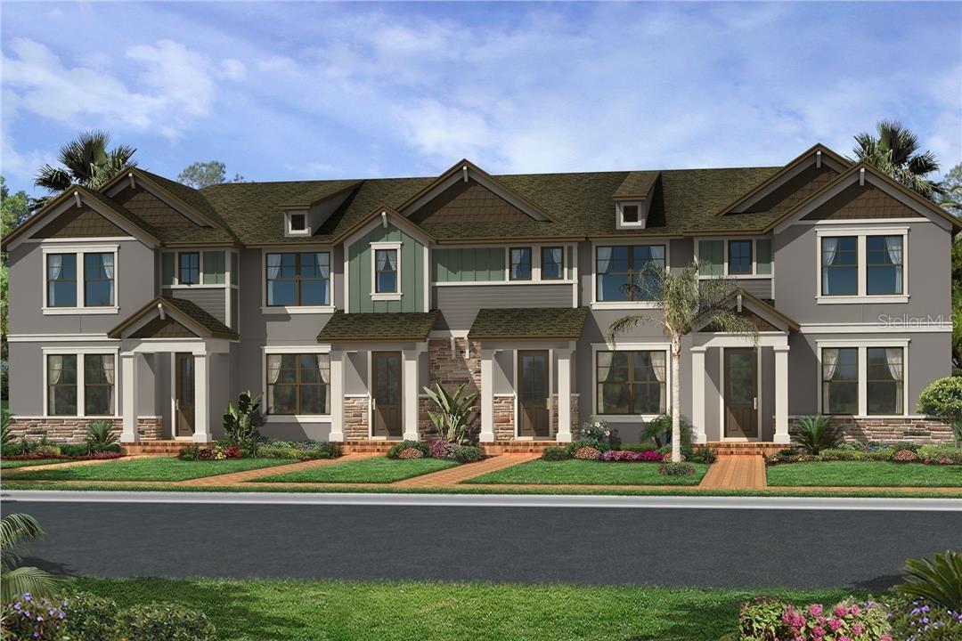 12652 Rangeland Blvd., Odessa, FL 33556