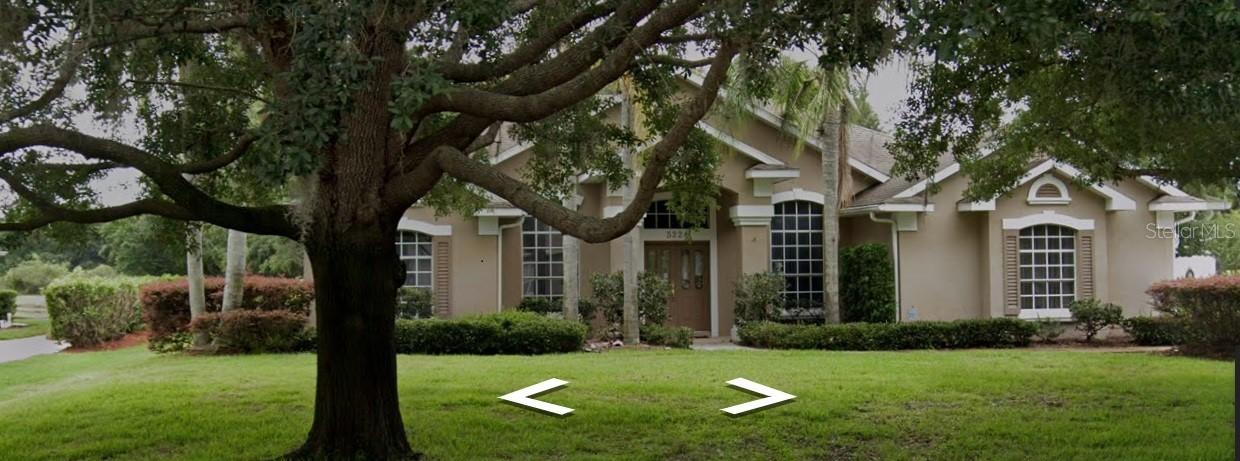 5224 Hammock Pointe Ct., St Cloud, FL 34771