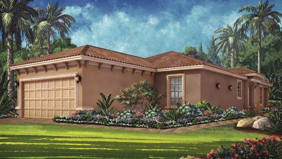 10115 Highland Park Pl., Palmetto, FL 34221