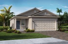 17877 Blazing Star Cir., Clermont, FL 34714