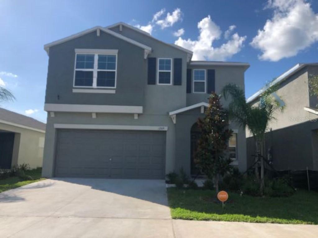 17119 Yellow Pine St., Wimauma, FL 33598