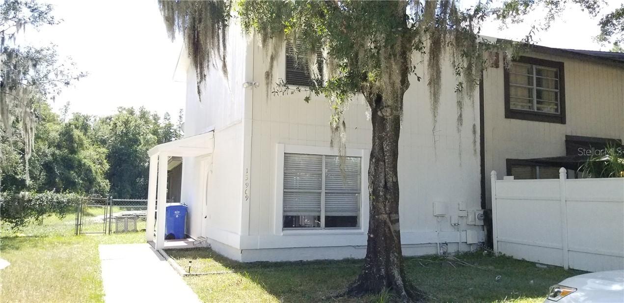 13909 Village View Dr., Tampa, FL 33624