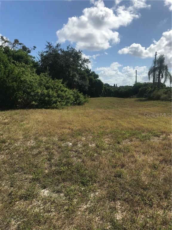 Pinehurst Dr., Holiday, FL 34691