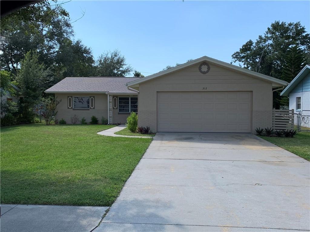 312 Michigan Ave., Saint Cloud, FL 34769
