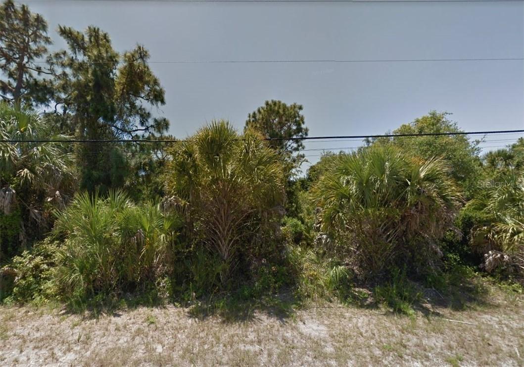 7177 Burnsville St., Englewood, FL 34224