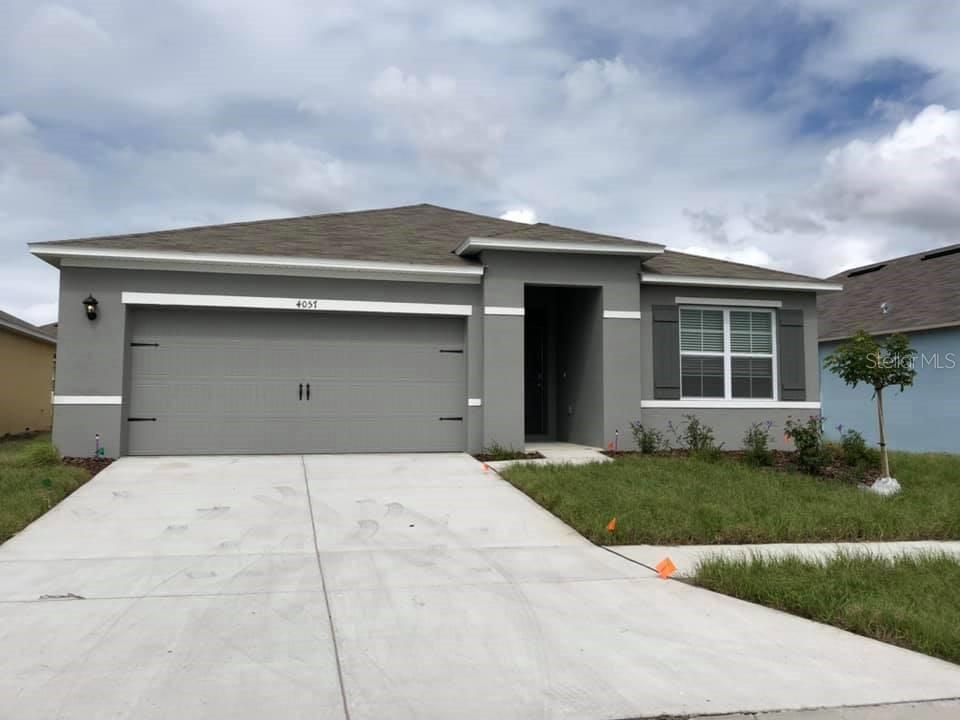 4057 Great Egret Dr., Winter Haven, FL 33881