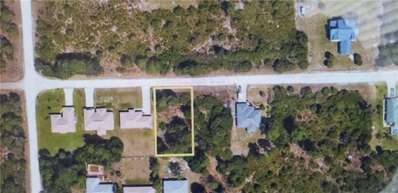 3313 57th St., Lehigh Acres, FL 33971
