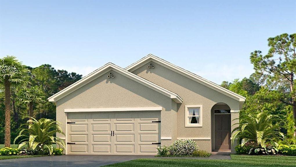11018 Leland Groves Dr., Riverview, FL 33579