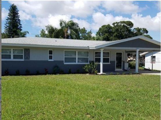11401 81st Ave., Seminole, FL 33772