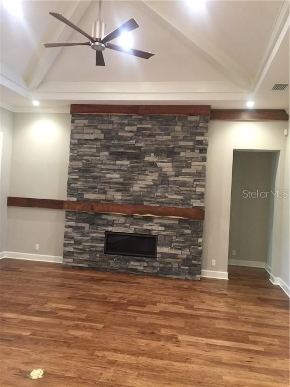 5200 Ravensbrook Ct., Brooksville, FL 34601