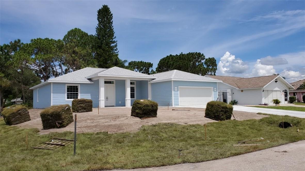 [Address Hidden by Seller], Englewood, FL 34223