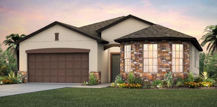 3546 Debois Ct., Kissimmee, FL 34744