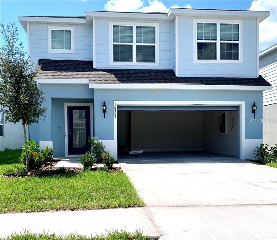 [Address Hidden by Seller], Land O Lakes, FL 34638