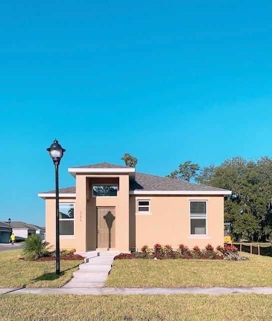 3170 Oyster Bay Ln., Kissimmee, FL 34746
