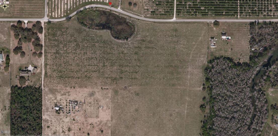 [Address Hidden by Seller], Clermont, FL 34714