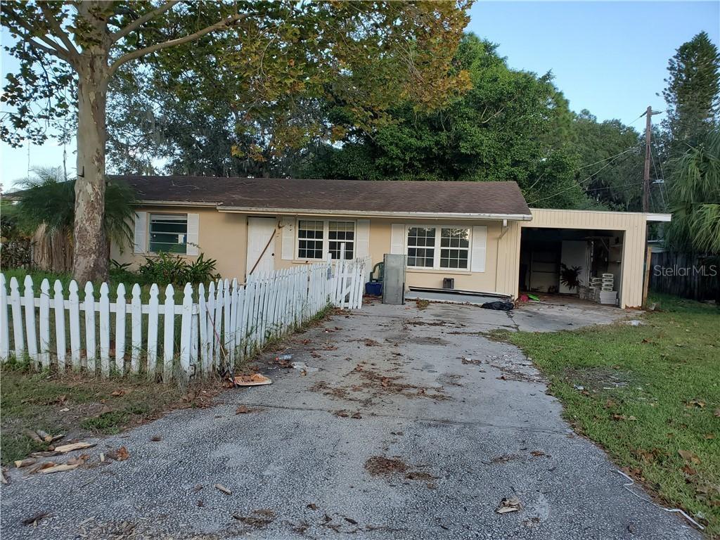 307 65th St., Bradenton, FL 34208