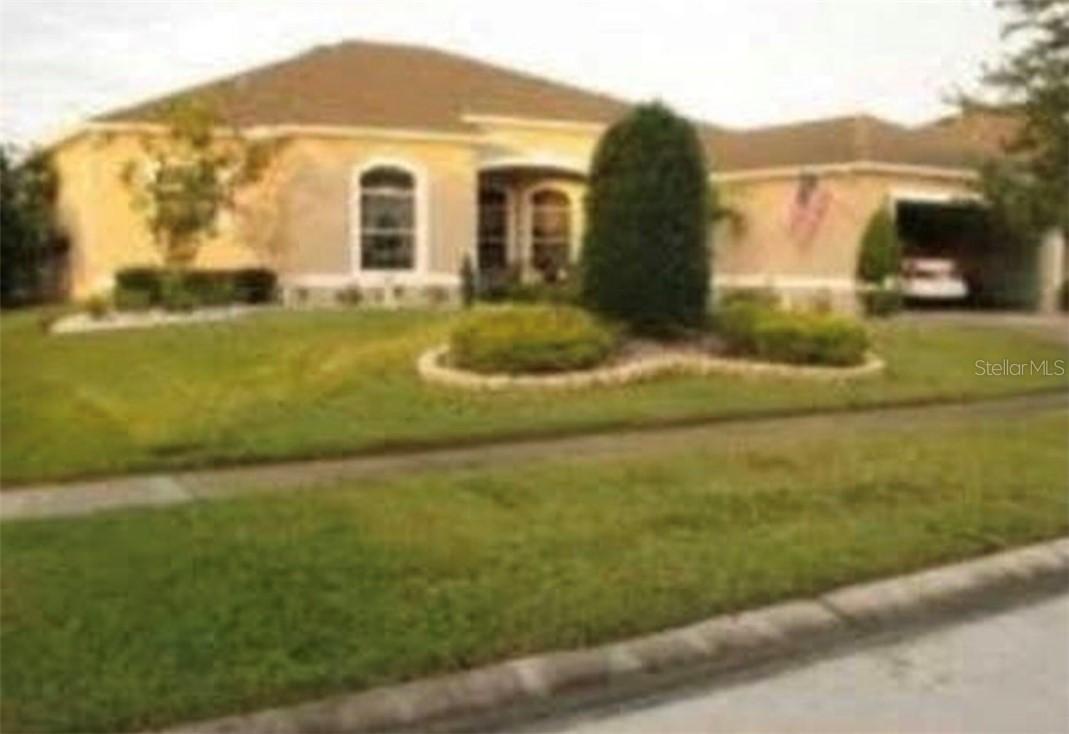 2740 Windsorgate Ln. #3, Orlando, FL 32828