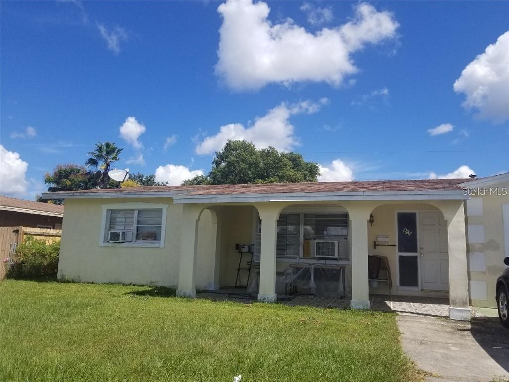 955 Sonata Ln., Orlando, FL 32825