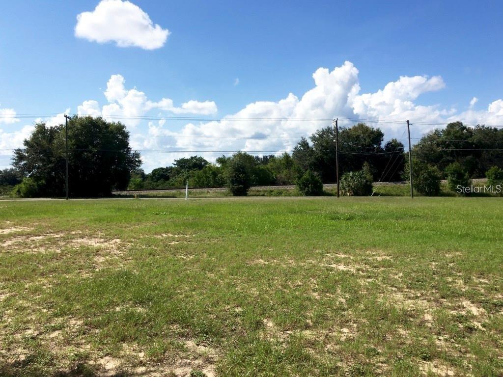 U S Hwy 17 92, Davenport, FL 33837