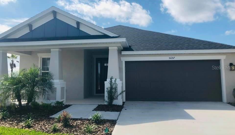 5657 Maidenstone Way, Palmetto, FL 34221