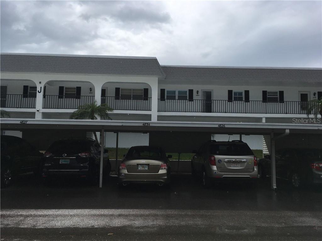 4835 Independence Dr., Bradenton, FL 34210