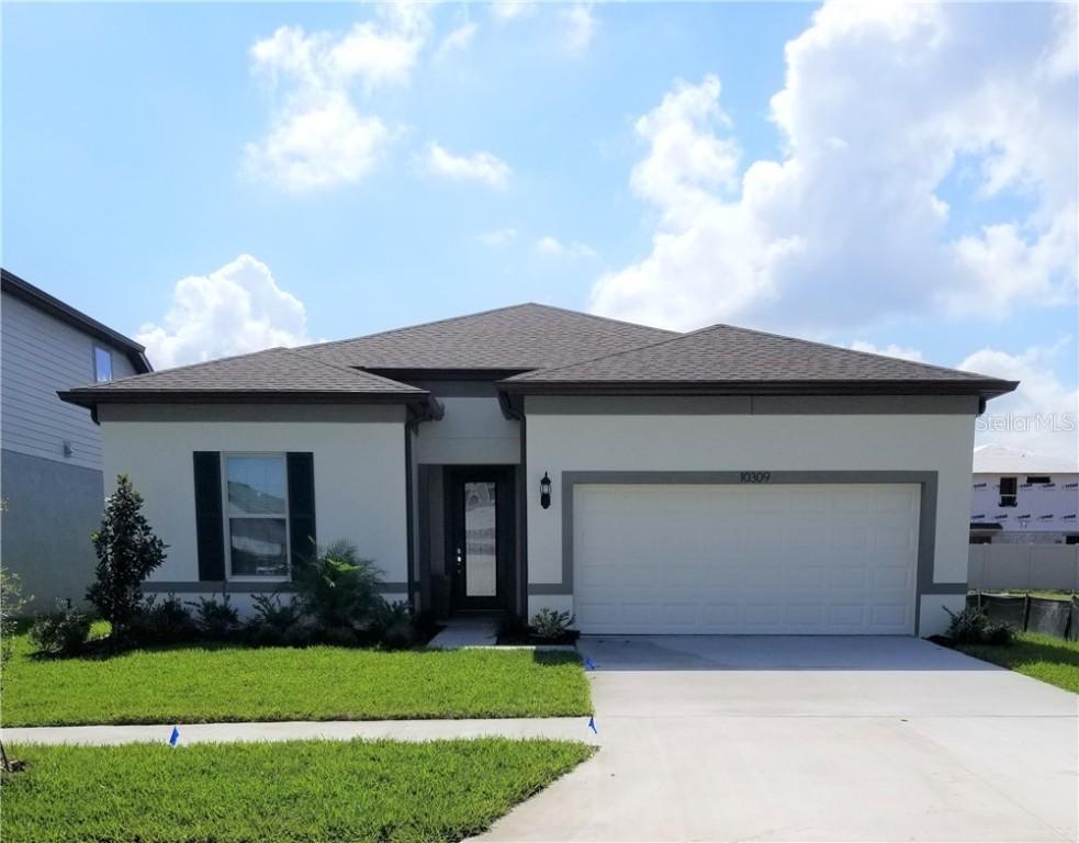 10309 Malvasia Ave., Riverview, FL 33578