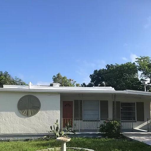 3031 W Leroy St., Tampa, FL 33607