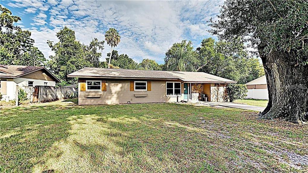 113 Oak St., Altamonte Springs, FL 32714
