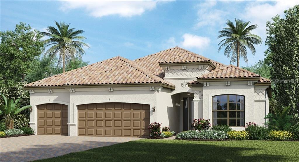 7039 Whittlebury Tr., Bradenton, FL 34202
