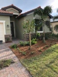 10498 Medjool Dr., Venice, FL 34293