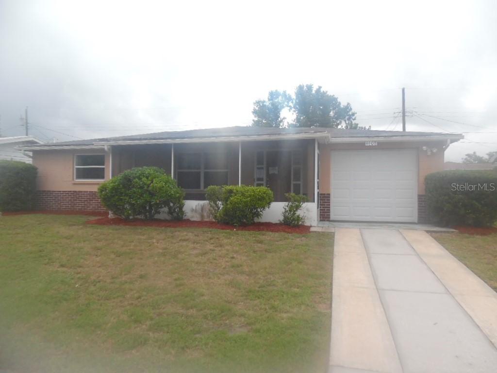 4608 Tropical Ln., Holiday, FL 34690