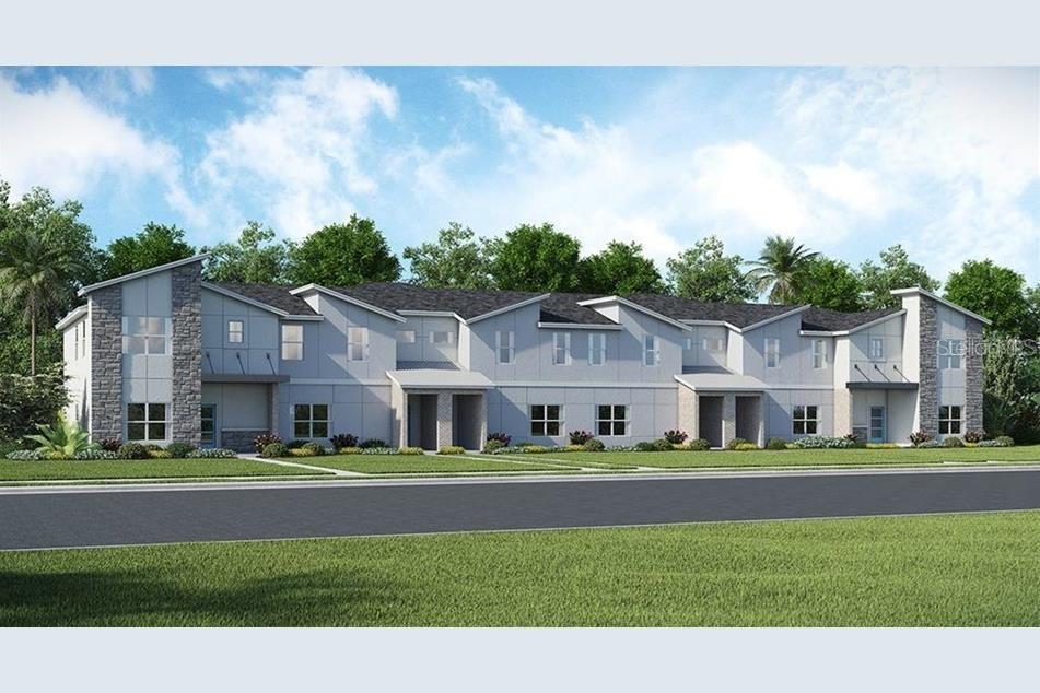 230 Ocean Course Ave., Kissimmee, FL 34747