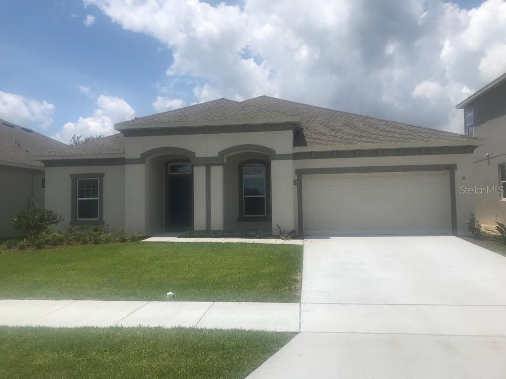 5038 Hartwell Court, Saint Cloud, FL 34771