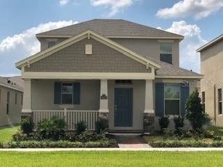 10673 Atwater Bay Dr., Winter Garden, FL 34787