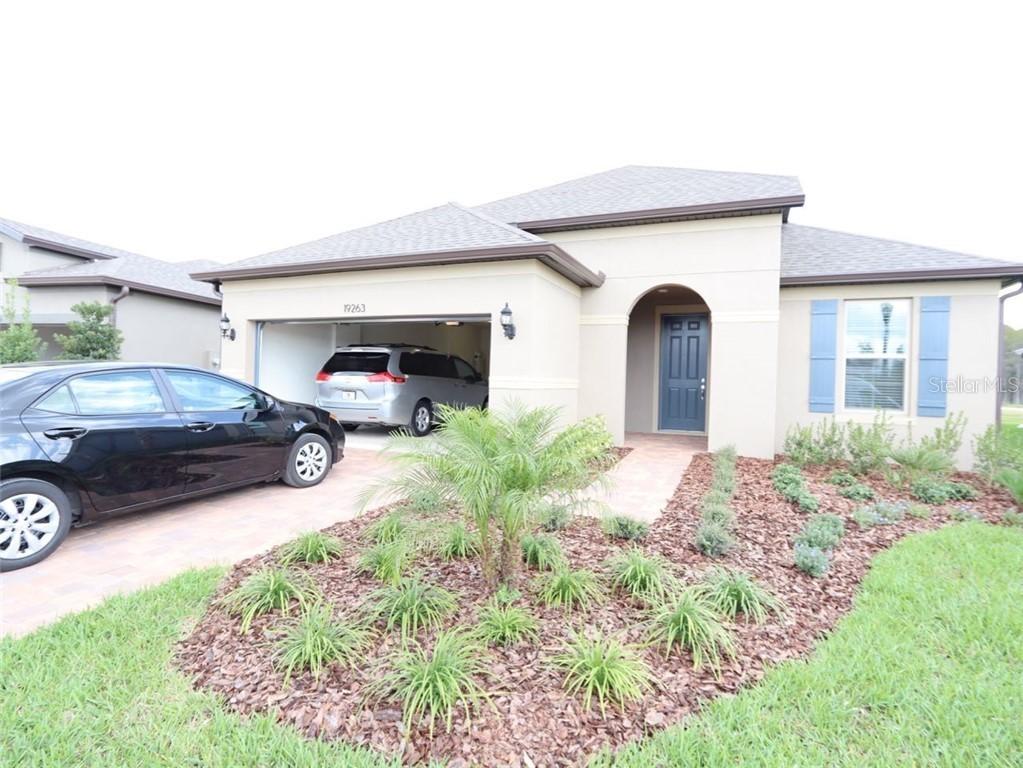 19420 Coastal Shore Ter., Land O Lakes, FL 34638
