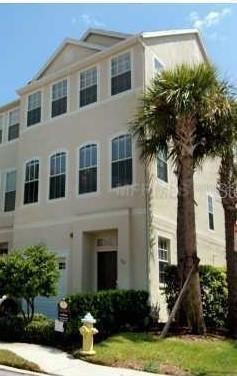 2942 Bayshore Pointe Dr., Tampa, FL 33611