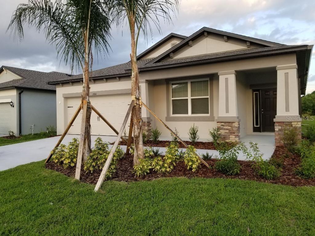 11516 Leland Groves Dr., Riverview, FL 33579