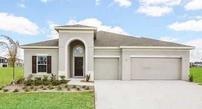 3823 San Isidro Cir., Saint Cloud, FL 34772