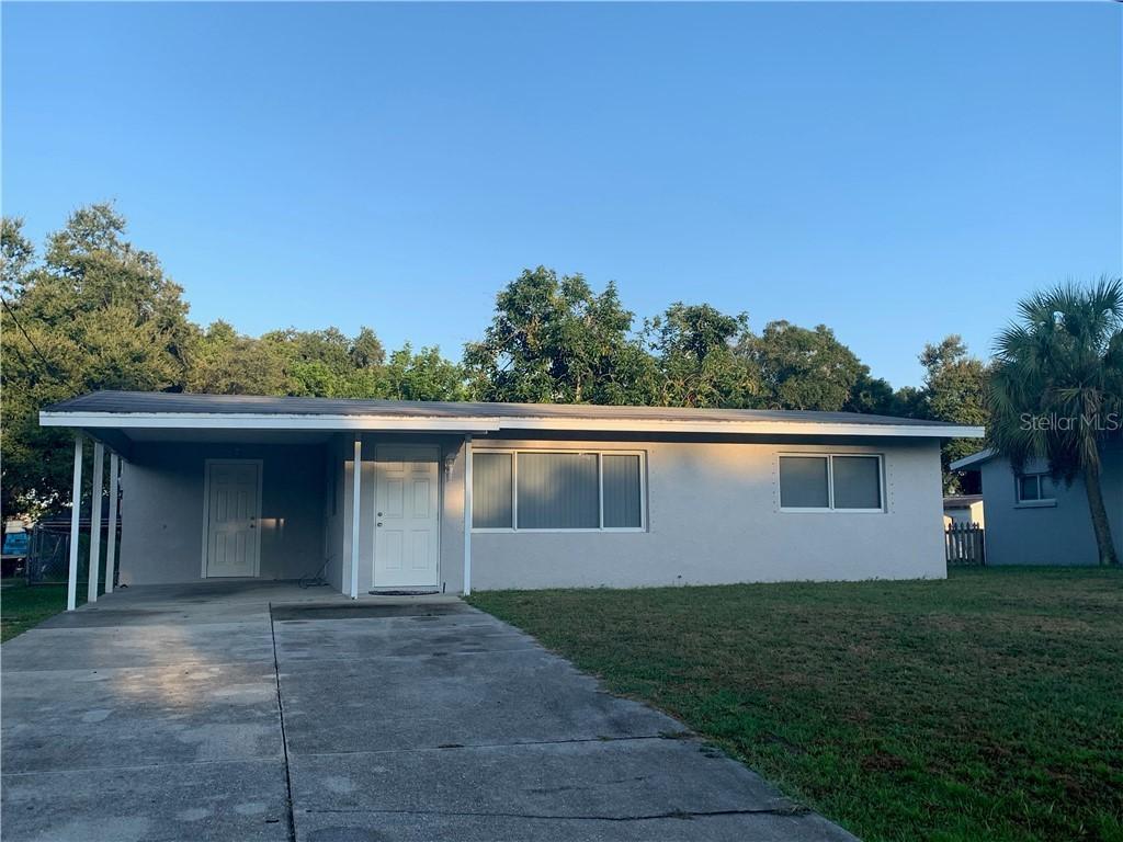 2615 Vinson Ave., Sarasota, FL 34232