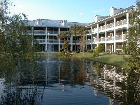 2164 Vista Del Sol Cir. #518, Lutz, FL 33558