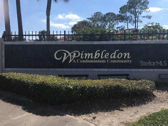 3290 S Semoran Blvd. #15, Orlando, FL 32822