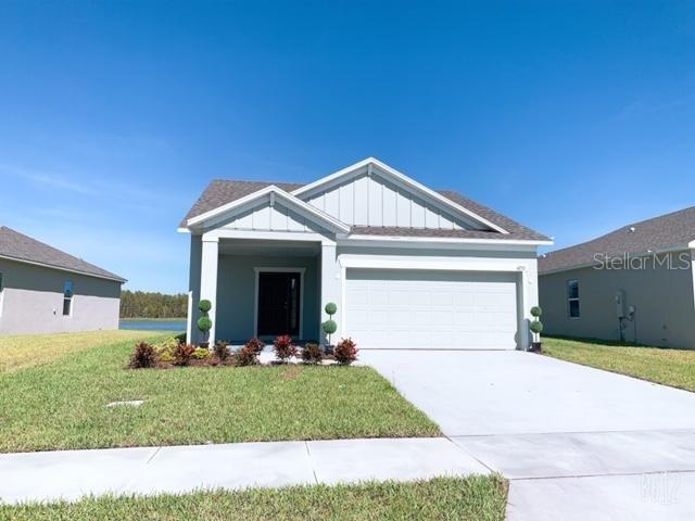 4253 Desert Rose Ave., Kissimmee, FL 34746