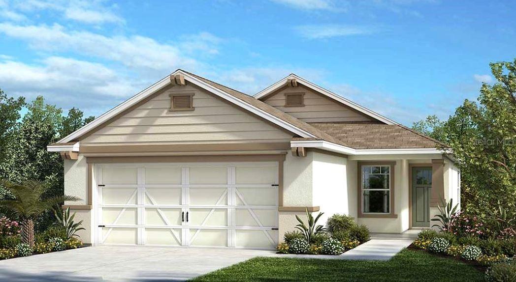 8077 Artisan Cir., Seminole, FL 33777
