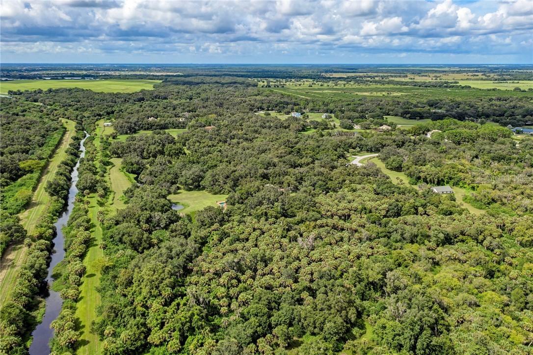 7121 Saddle Creek Way, Sarasota, FL 34241