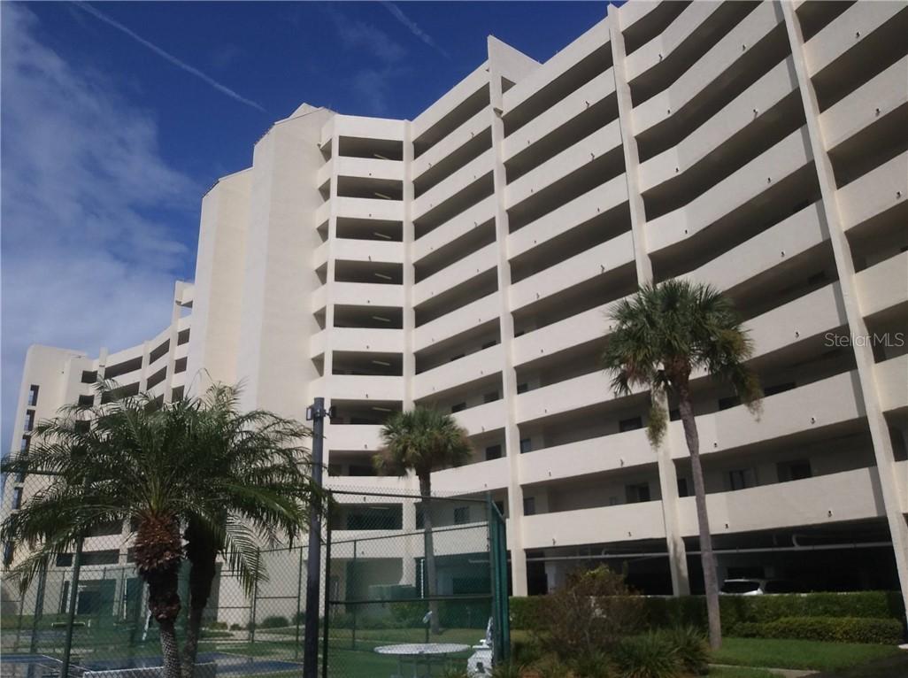 6009 Sea Ranch Dr. #409, Hudson, FL 34667