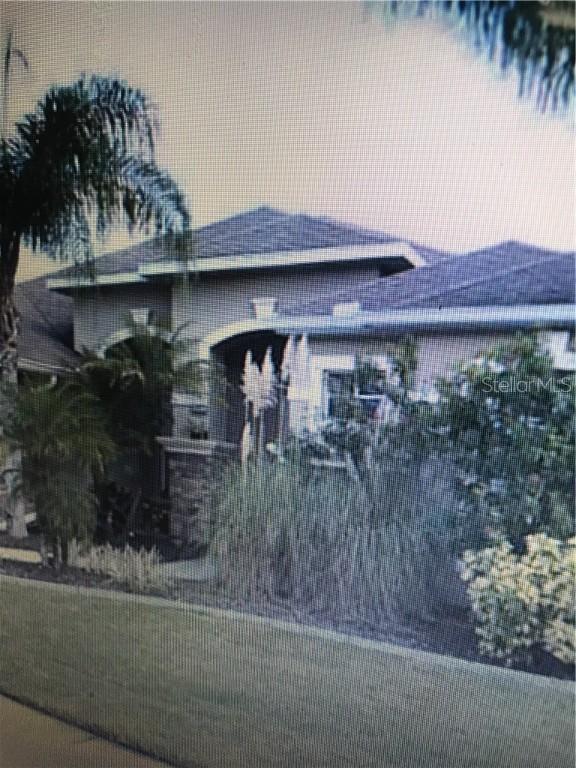 [Address Hidden by Seller], Tampa, FL 33617